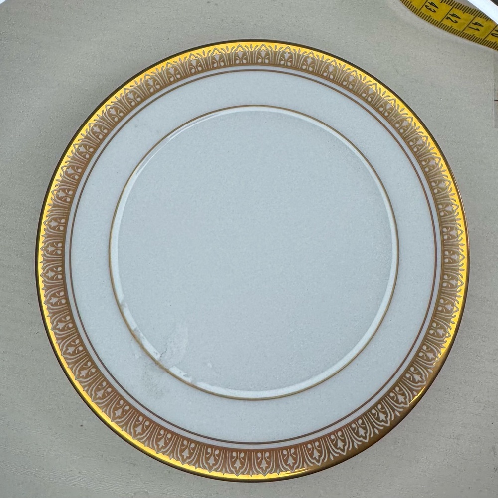 Noritake Tiara VINTAGE 1970 (14) Piece Replacement Chinaware Decor Antique - Picture 6 of 16